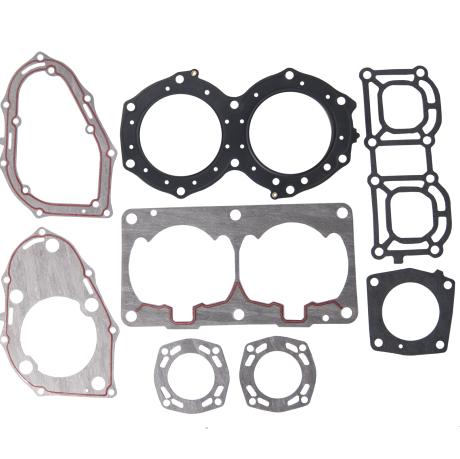 Top-End Gasket Kit for Yamaha 760 Wave Blaster 2 /Wave Raider 760 /Wave Venture 760 /GP 760 /XL 760