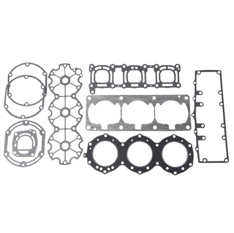 Top-End Gasket Kit for Yamaha 1100 Wave Raider 1100 /Wave Blaster 1100 /Exciter /Wave Venture 1100