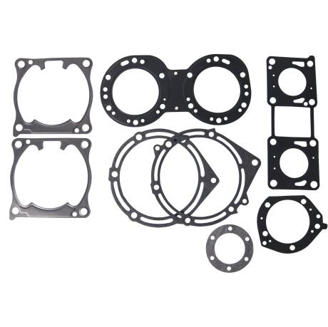 Top-End Gasket Kit for Yamaha 800 GP 800 /XL 800 /XLT 800 1998-2005