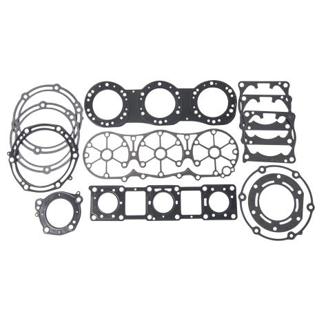 Top-End Gasket Kit for Yamaha 1200 PV XLT 1200 /GP 1200R /XR 1800 1999-2005
