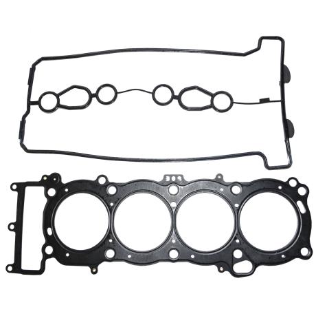 Head Gasket Kit for Yamaha FX 140 Cruiser /FX 140 /FX 2002-2008