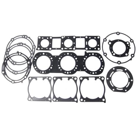 Top-End Gasket Kit for Yamaha 1300R GP 1300R 2003-2008