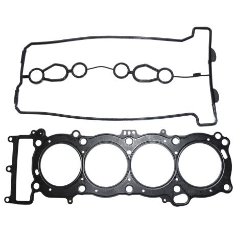 Top-End Gasket Kit for Yamaha VX110 /FX HO /FX Cruiser HO /AR 230 HO /FX 140 HO /SX 230 HO