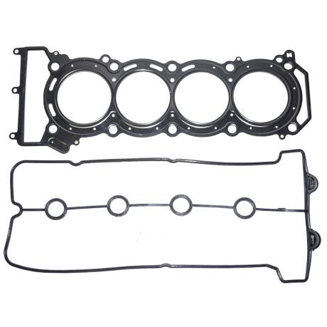 Cylinder Head Gasket Kit for Yamaha 1.8L N /A FX Cruiser HO /FX HO /VXR /VXS /242 LTD /AR/SX 240