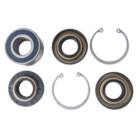 Bearing Housing Repair Kit for Yamaha VXR Pro 700 /Blaster 700 /Raider 700 /Wave Runner III