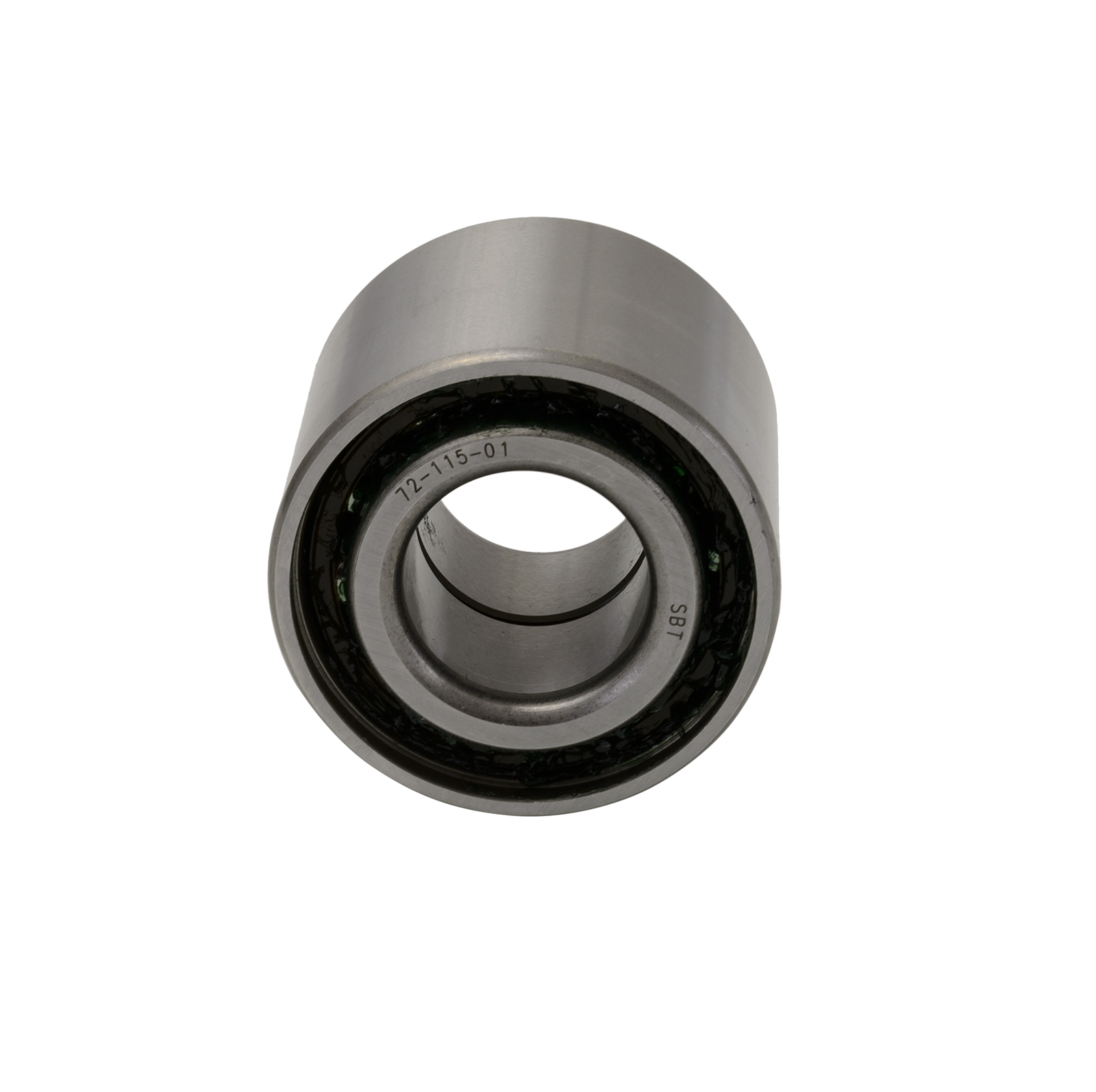 Conical Bearing for Spark Jet Pump 267000583