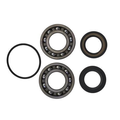 Jet Pump Rebuild Kit for Yamaha Wave Jammer /Wave Runner /Wave Runner LX /VXR 1988-1993