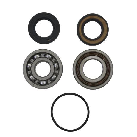 Jet Pump Rebuild Kit for Yamaha Exciter 135 /Exciter 270 1998-1999