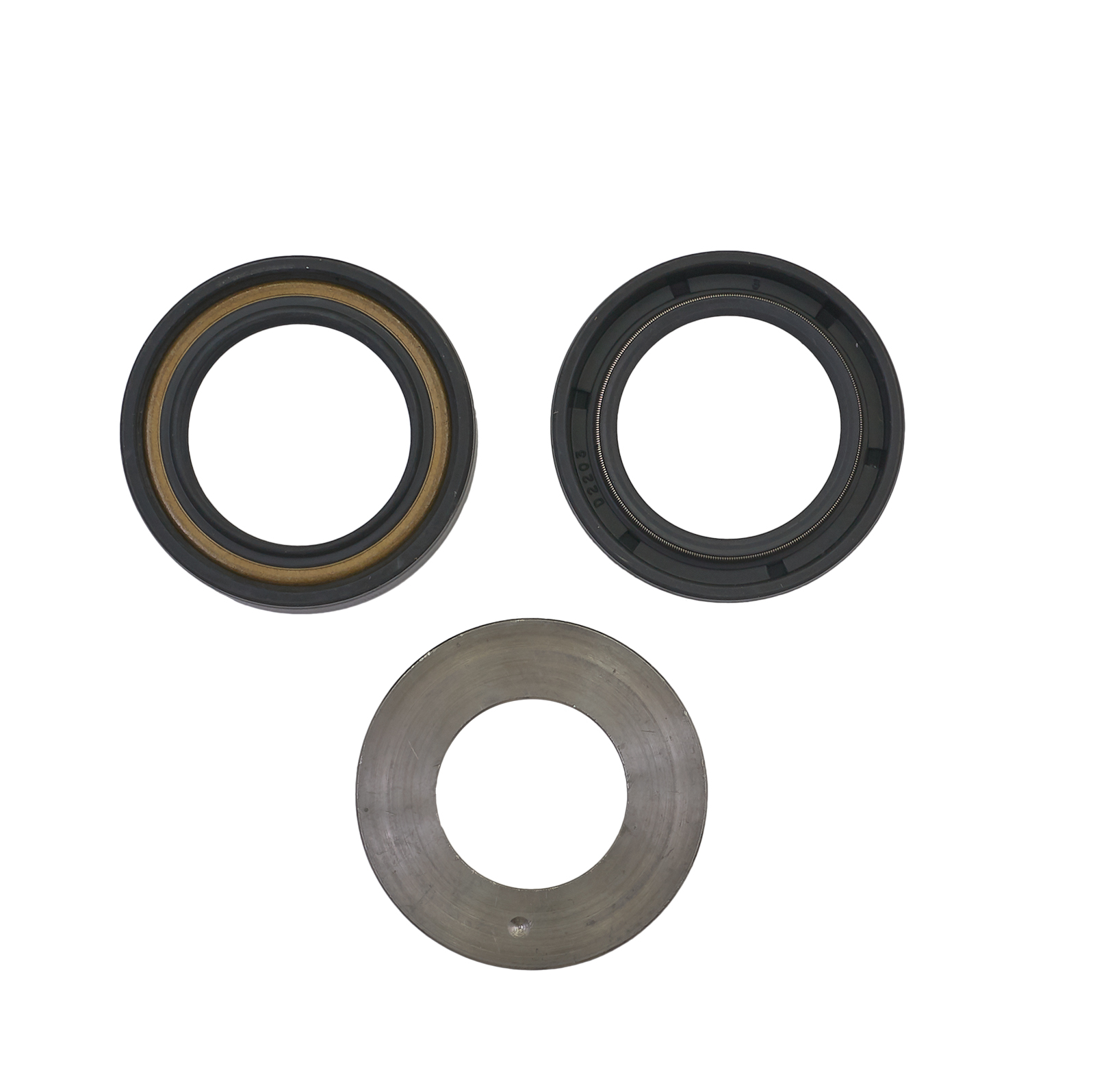 Yamaha Jet Pump Rebuild Kit GP1300R GP800 XLT800 XLT1200 FX140 SUV