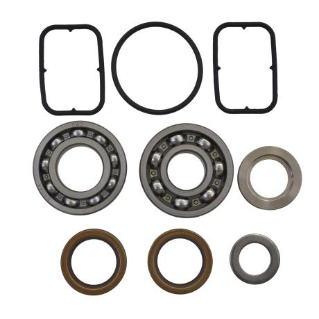 Jet Pump Rebuild Kit for Yamaha FX SHO /FZR /FX Cruiser SHO /FZS 2008 2009 2010