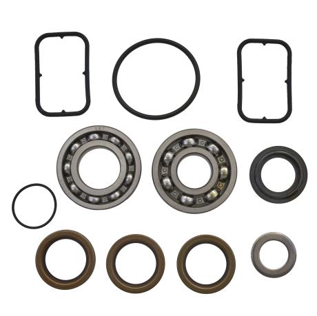 Jet Pump Rebuild Kit for Yamaha  SX 230 HO /FX Cruiser HO /FX HO /AR 240 HO /SX 240 HO 2009-2013