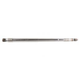 Rareelectrical NEW DRIVE SHAFT COMPATIBLE WITH SEA-DOO 2008 WAKE 2006 GTX WAKEBOARD EDITION 1503CC 271001534 271001724 