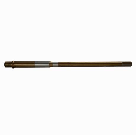 Driveshaft for Yamaha 1050  EX / EX Deluxe/ EX Sport- 6GA-G5511-00-00