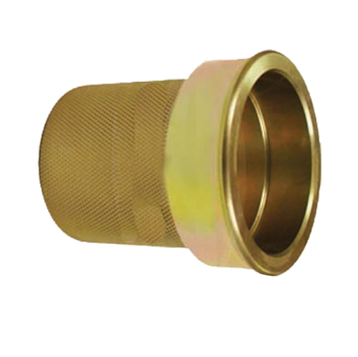 Sell NEW Sea-Doo Through Hull Fitting Thru 292000075 GT SP GTS GTX XP SPI GTX XPI HX In Lake