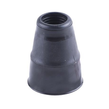 Impeller Boot fits Sea-Doo Spark 267000776 - 267000829