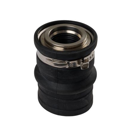 Ball Bearing with Bellow for Sea-Doo 420832643