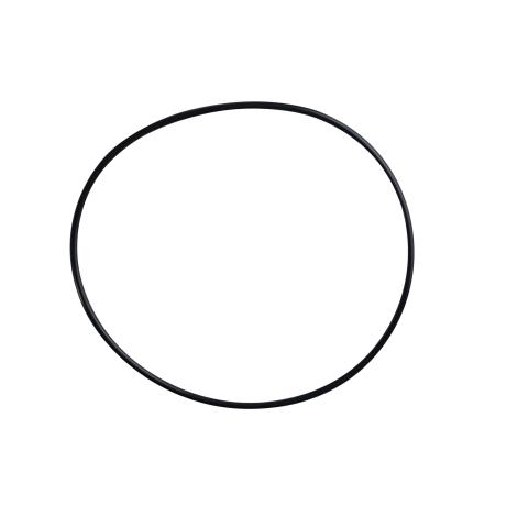 Jet Pump Housing O'Ring for 93211-70800-00 - SVHO