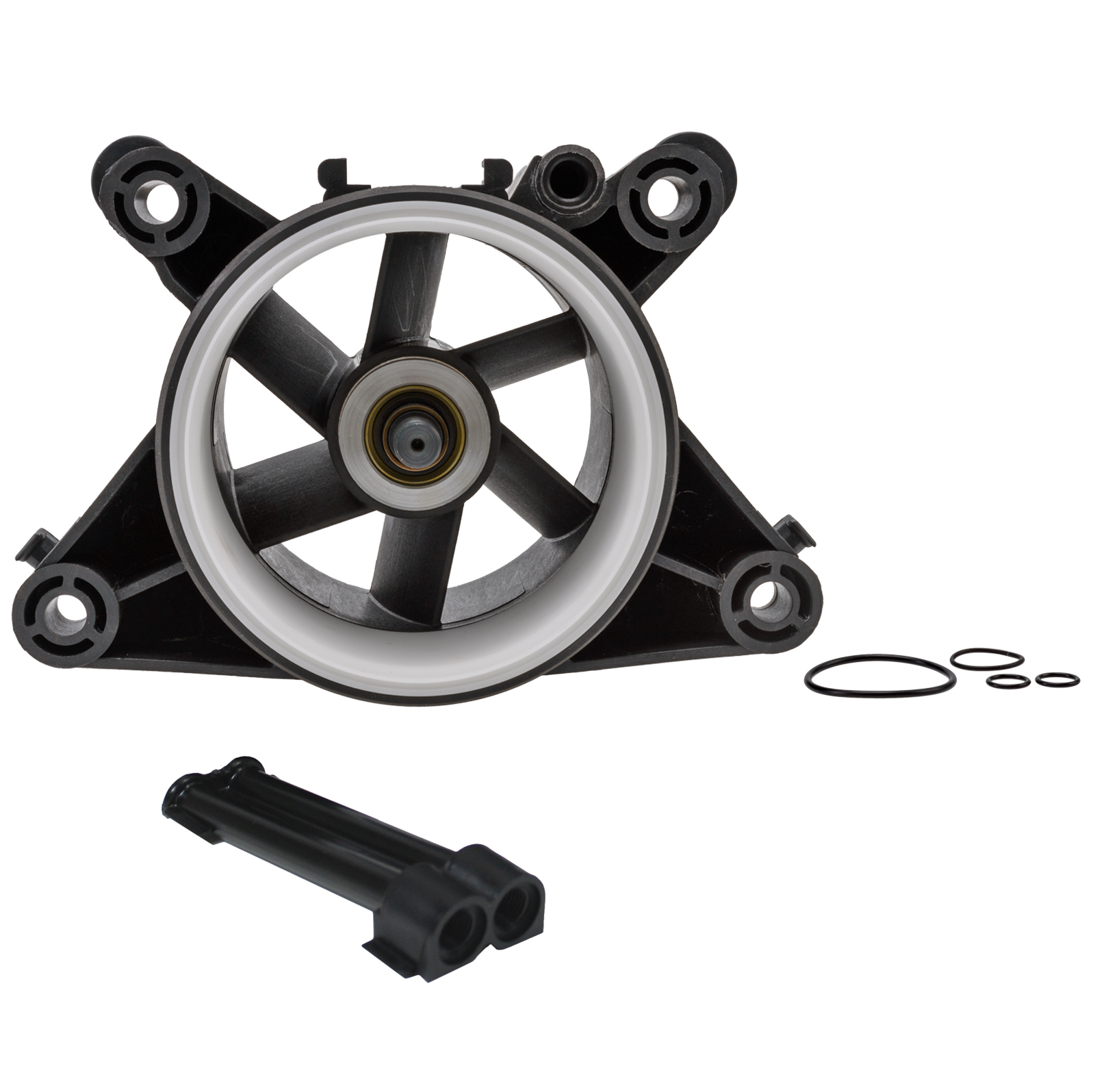 Details about   Top End Kit For 1992 Sea-Doo GTX Personal Watercraft WSM 010-815-22