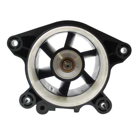 Jet Pump Assembly for Sea-Doo GSX /GTX /XP 1998