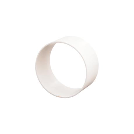 Jet Pump Housing Insert for Yamaha Wave Raider /Wave Venture /GP 1995-2004