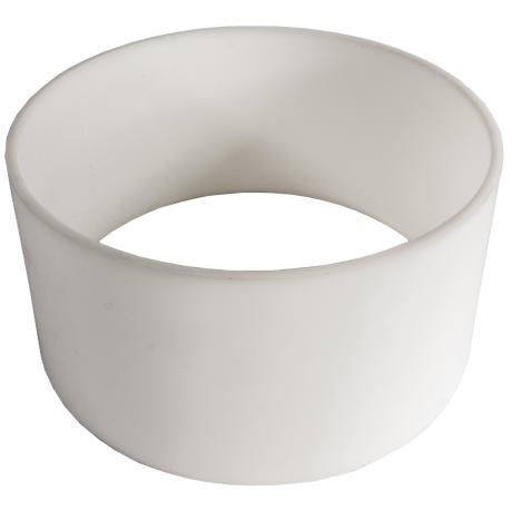 Jet Pump Housing Insert for Yamaha XR /GP /AR /FX /SUV /SX /XL /XLT /Wave Runner /VX 2001-2006