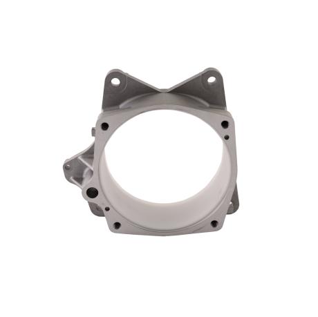 Impeller Housing for Yamaha FX Cruiser SVHO/ FX LTD SVHO/ FX SVHO/ FZR/ FZS/ GP1800 2014-2018