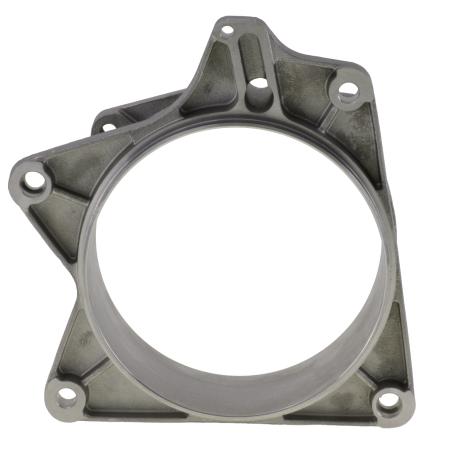 Stainless Steel Jet Pump Housing for Yamaha FX SVHO FX Cruiser SVHO FZR FZS 6ET-51312-00-00