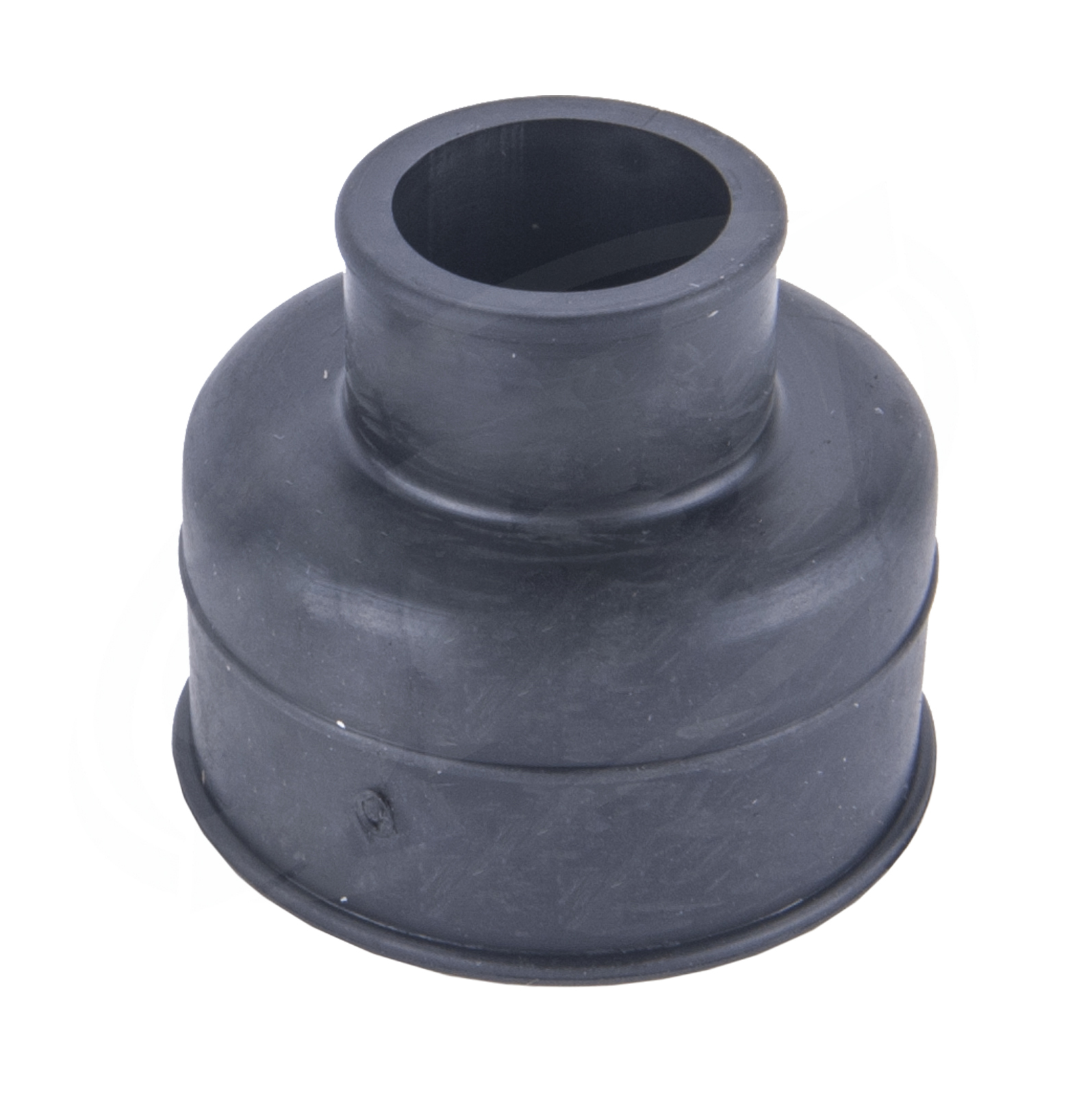 PTO Boot SP/GT/XP/GTX/HX/GS/GSI/RX/GTS/SPI/SPX/XPI/GTI/GSX/LRV