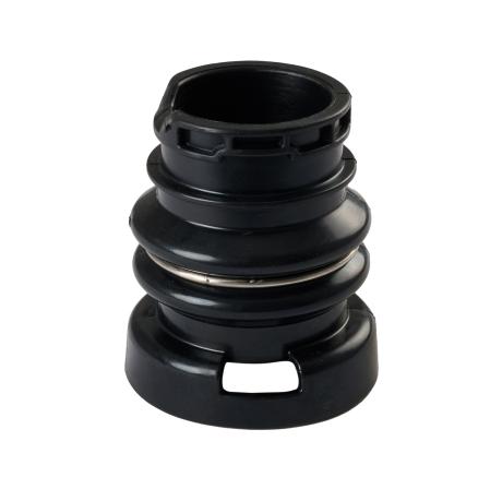 Drive Line bellow for Sea-Doo 271002168 Spark/TRIXX 2021-2024