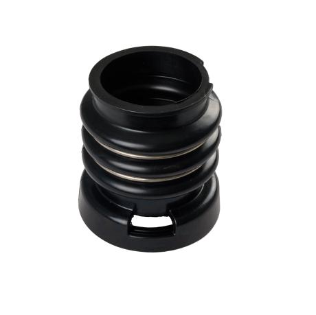 Drive Line bellow for Sea-Doo 271002166 2021 130/170 230 300