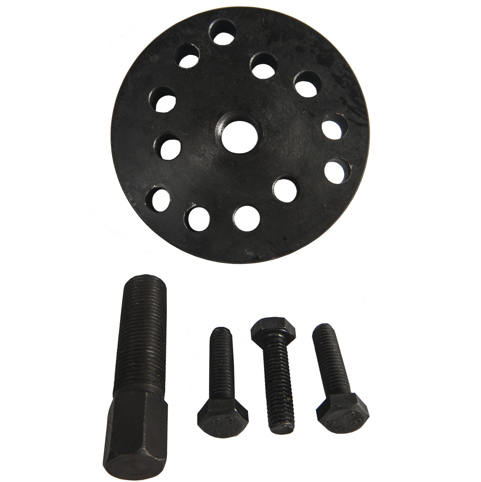 2 Stroke Universal Flywheel Puller EXCEPT Kaw 900 /1100 /1200 and Sea