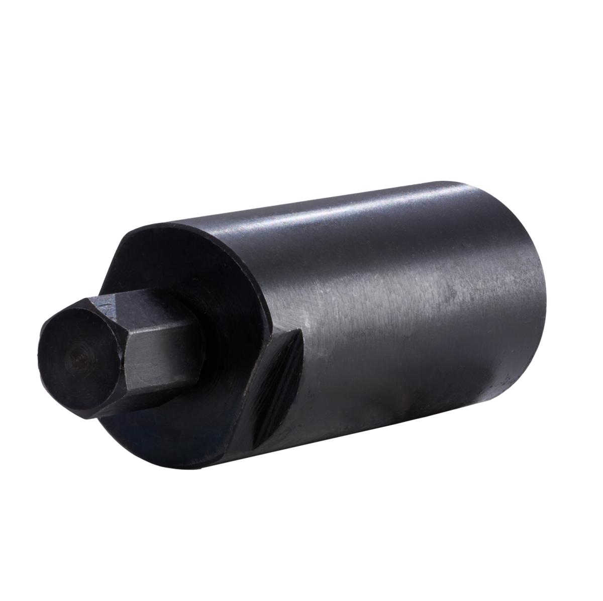 Flywheel Puller XP /GSX /GTX /XP /Challenger /SPX /Sport LE /RX