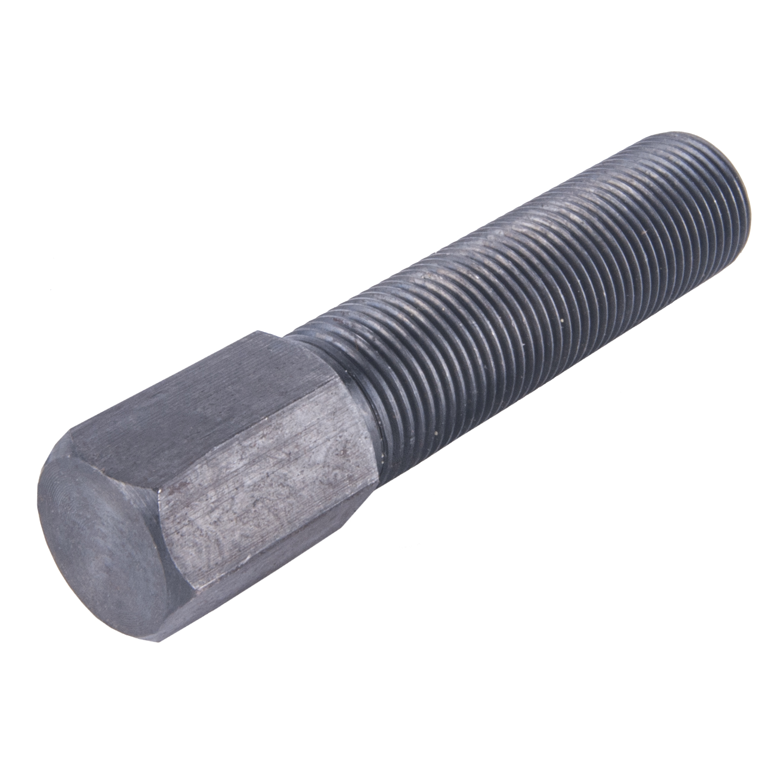 Flywheel Puller for Kawasaki 750/800 570011258 (Male) 19922002