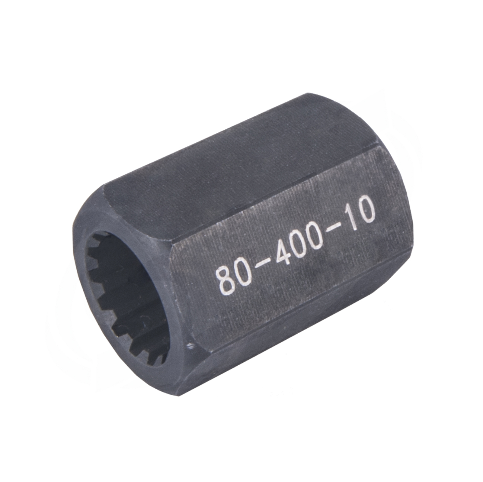 Spline Drive Shaft Holder (16MM) Wave Jammer 500 /Wave Runner 650 LX