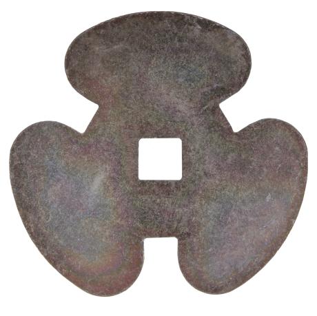 Yamaha Coupler Removal Tool Super Jet /Wave Runner /VXR /FX 1 /Wave Venture /Wave Raider