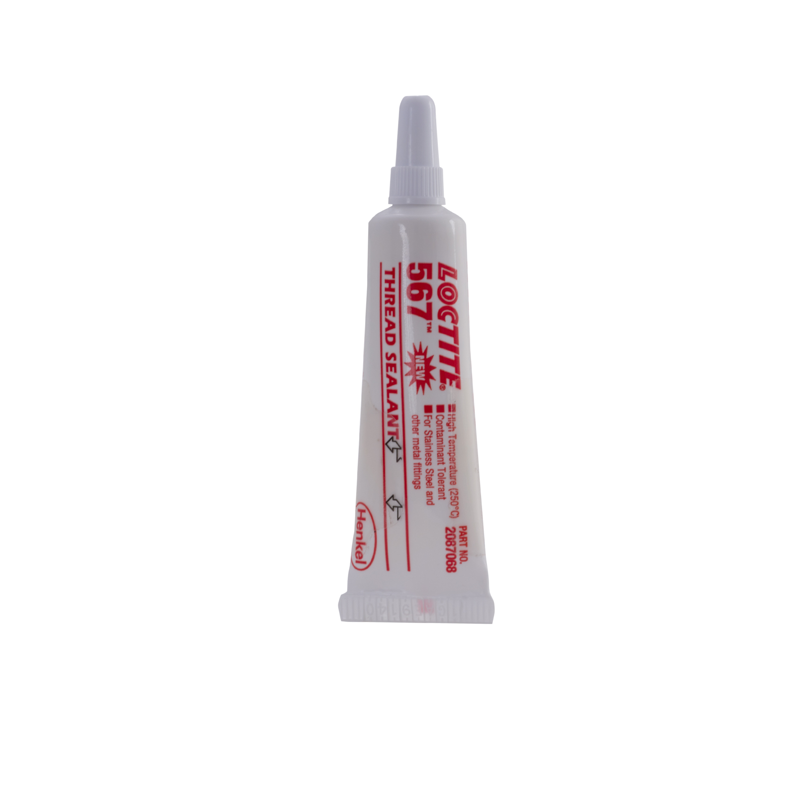 Loctite 567 Thread Sealant 6 ml (56707)