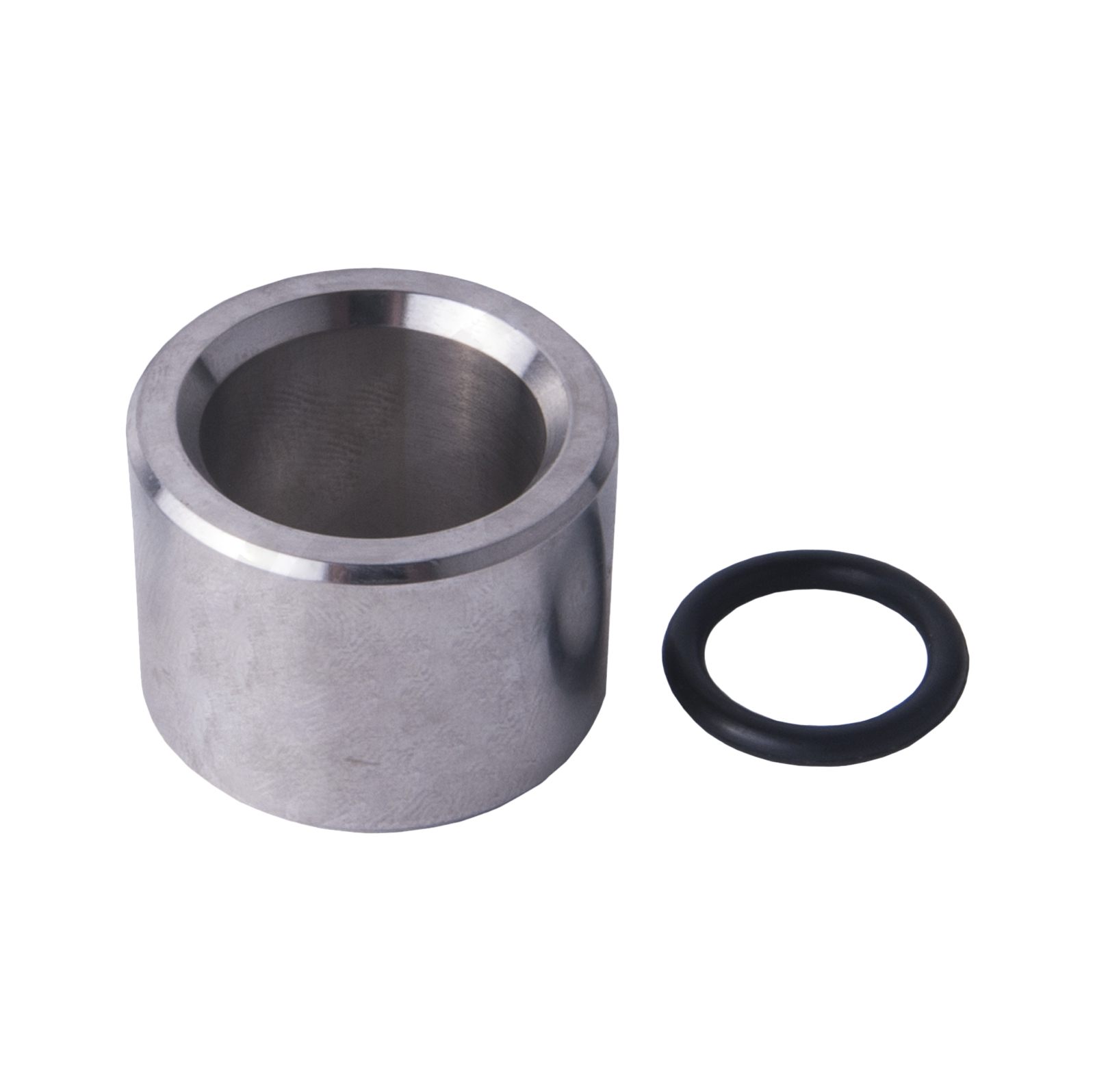 Fits Kawasaki Crankshaft PTO Collar JS550/ JS440/ 550 SX 19861995