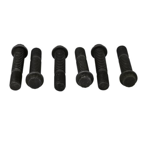 Rod Bolt Kit for All Sea-Doo 4-Tec Engines 2002-2017