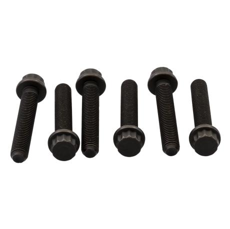 SBT Rod Bolt Kit for Sea-Doo Spark
