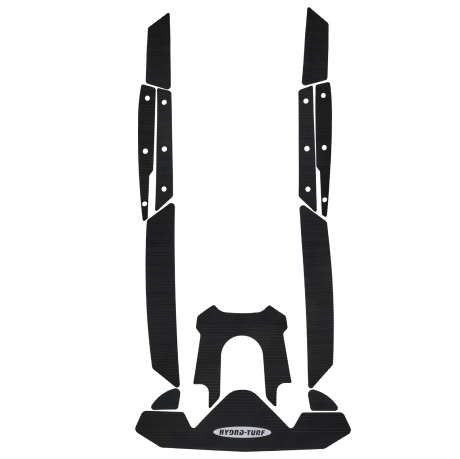 Traction Mat for Sea-Doo RXP X 300 - 2020-2024