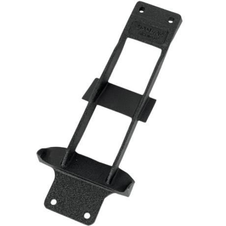 Intake Grate for Kawasaki Ultra 150 Ultra 130 DI