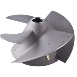 Mercury Sport Jet Solas Impellers Shopsbt Com