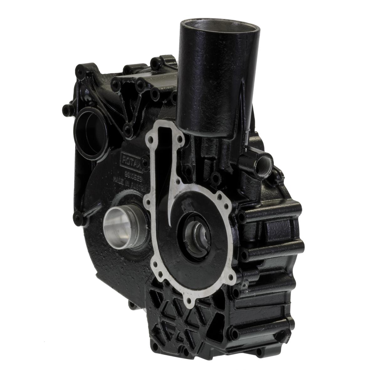 Pure Conscious 130、HEAD 250/255、ストック 105 Pure Conscious 130