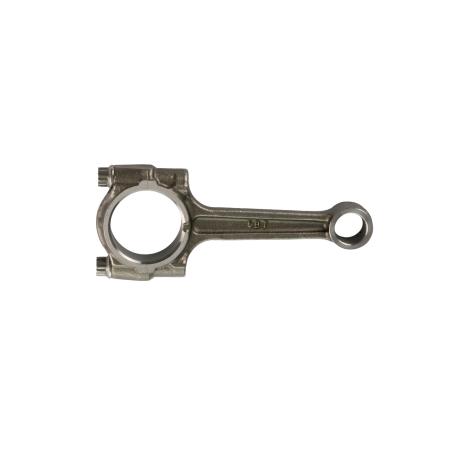 Crankshaft Connecting Rod for Yamaha FX140 FX 140 HO 2002-2008 5PW-111650-00-00