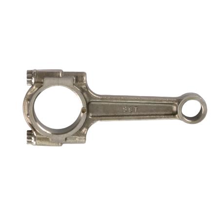 Crankshaft Connecting Rod for Yamaha VX 110  2005-2013 6D3-11650-00-00