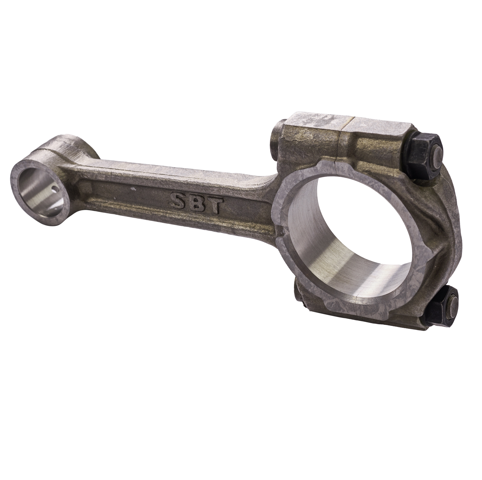 Connecting Rod for Yamaha 1050 (TR1) 2HC-11650-00-00: ShopSBT.com