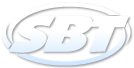 ShopSBT.com logo
