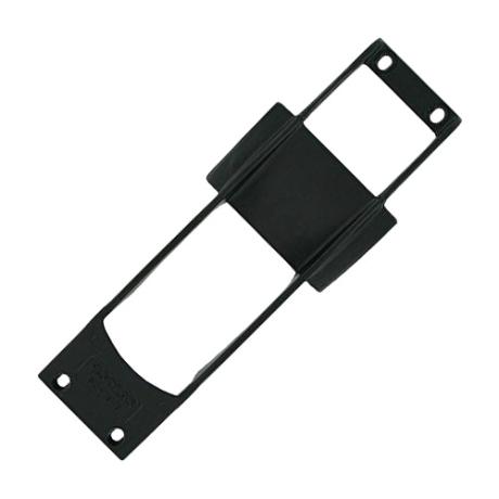 Intake Grate for Sea-Doo XP SPX GS GSI HX SPI