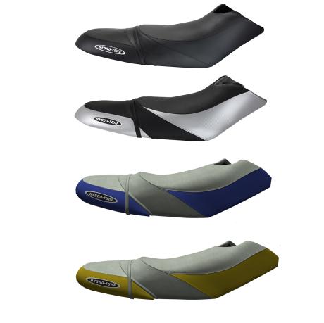 Seat Cover for Sea-Doo RX, RXX