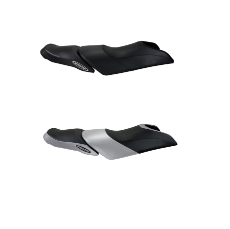 Seat Cover for Yamaha VX, VXS, VX Deluxe 2015-2020